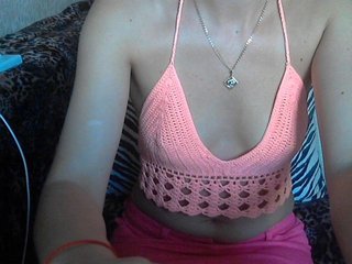 Ringhäälingupildid _Girl_angel_