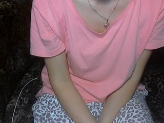 Ringhäälingupildid _Girl_angel_