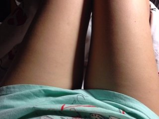 Ringhäälingupildid _Girl_angel_