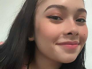 Erootiline videovestlus sweetanny_18