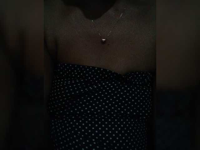 Ringhäälingupildid Sweetasian974