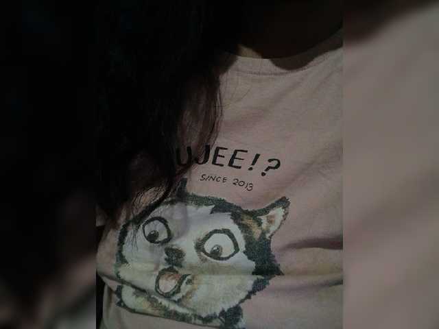 Ringhäälingupildid Sweetasian974