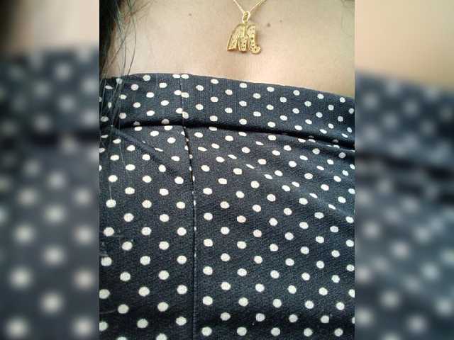 Ringhäälingupildid Sweetasian974