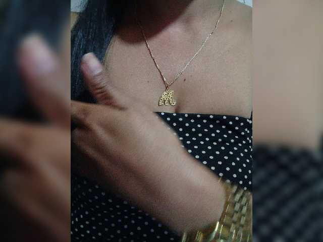 Ringhäälingupildid Sweetasian974