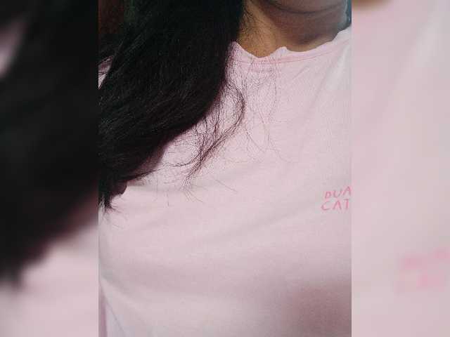 Ringhäälingupildid Sweetasian974