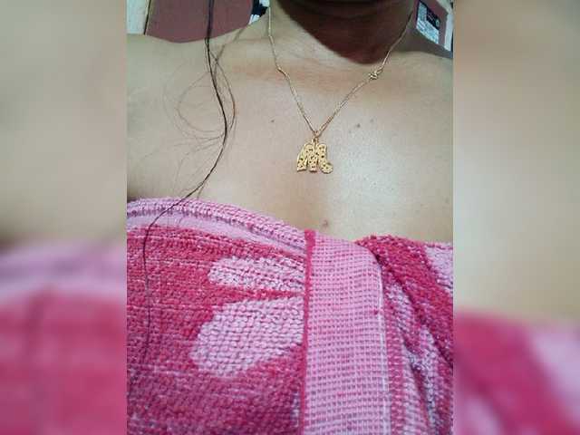 Ringhäälingupildid Sweetasian974