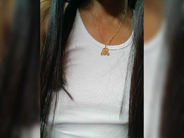 Ringhäälingupildid Sweetasian974