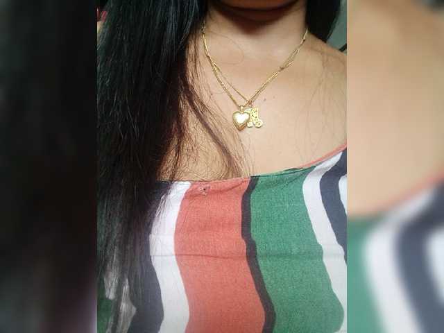 Ringhäälingupildid Sweetasian974