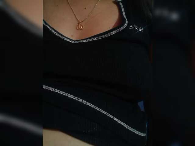 Ringhäälingupildid Sweetasian974