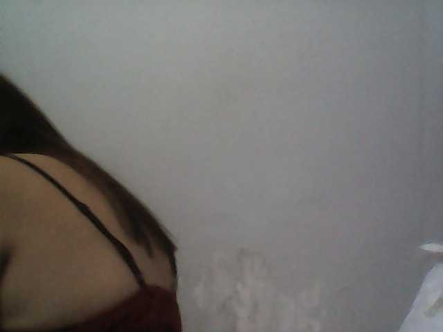 Ringhäälingupildid Sweetasian974