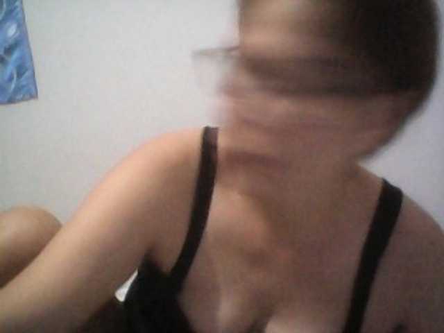 Ringhäälingupildid Sweetasian974