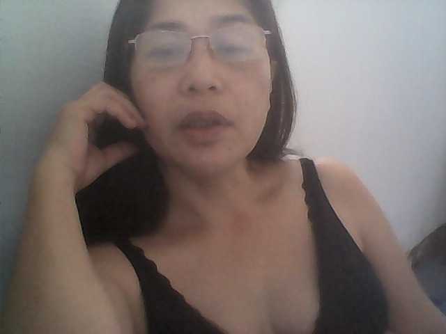 Ringhäälingupildid Sweetasian974