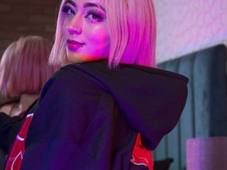 Erootiline videovestlus sweetavi