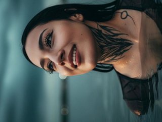 Erootiline videovestlus sweetavi