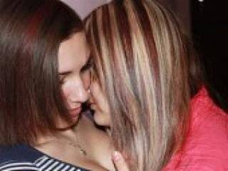 Erootiline videovestlus sweetbab