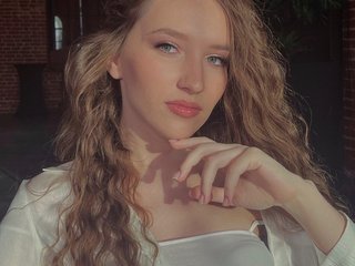 Erootiline videovestlus SweetBaby-