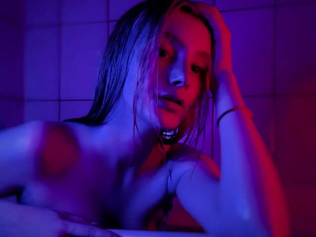 Profiili foto SweetBaby17