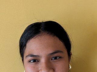 Erootiline videovestlus SweetBaby3