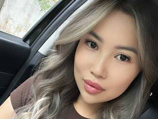 Erootiline videovestlus sweetbaby9999