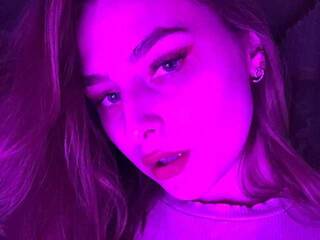 Erootiline videovestlus SweetBabyHot