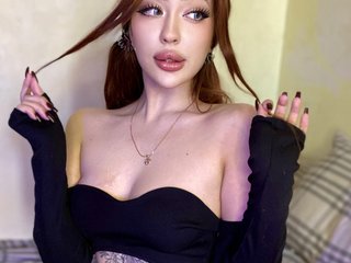 Erootiline videovestlus sweetbeatrica