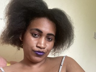 Erootiline videovestlus Sweetbebz
