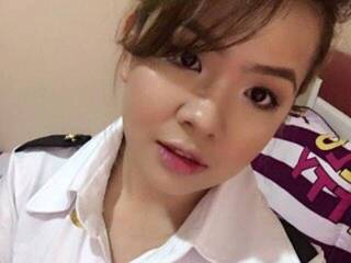 Erootiline videovestlus crazypoison