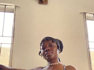 Erootiline videovestlus Sweetbellea