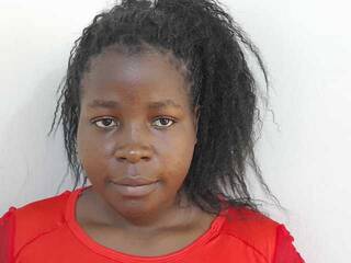 Erootiline videovestlus Sweetberry254