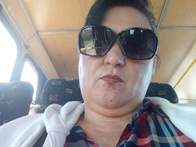 Profiili foto SweetBerryyy