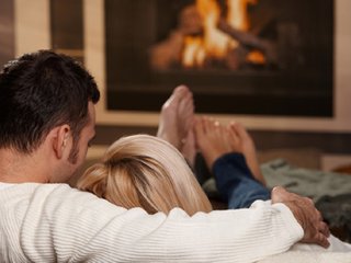 Erootiline videovestlus SweetBFap