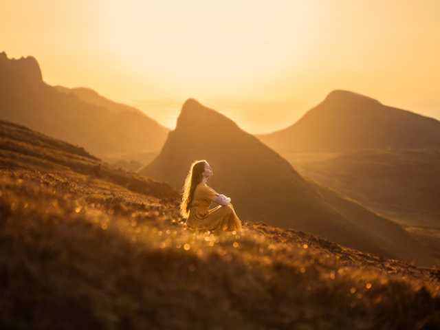 Profiili foto SweetBigCat