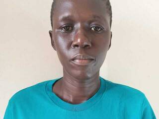 Erootiline videovestlus Sweetblackgal3