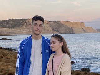 Erootiline videovestlus Sweetsberry