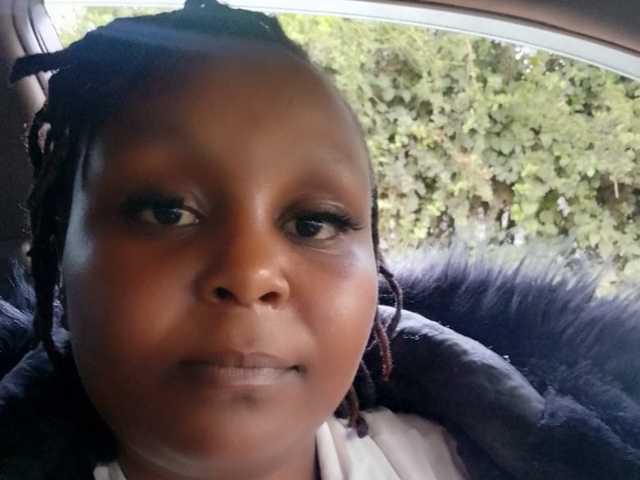 Profiili foto Sweetboo2
