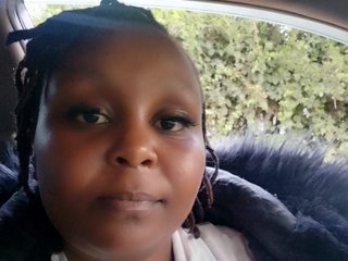 Erootiline videovestlus Sweetboo2