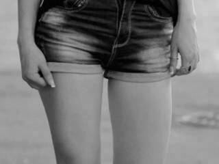 Erootiline videovestlus sweetboobs1