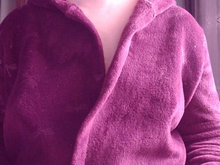 Erootiline videovestlus SweetBrunete