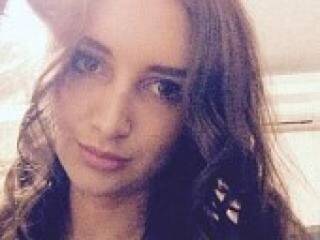 Erootiline videovestlus sweetbum