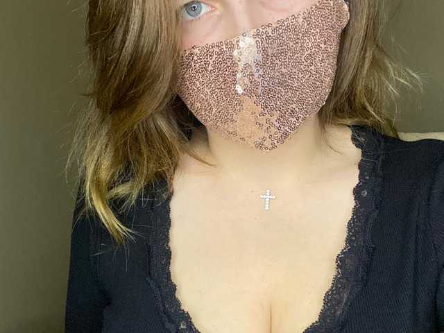 Profiili foto sweetbun1