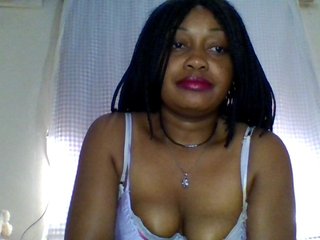 Erootiline videovestlus Sweetbunnypus