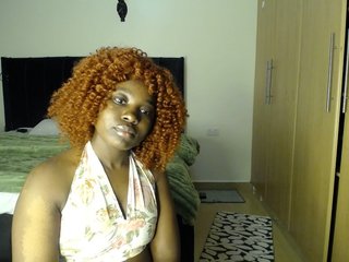 Erootiline videovestlus Sweetbuty