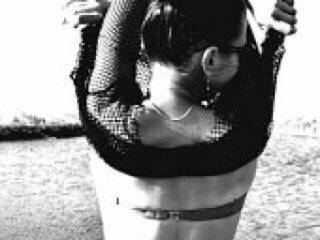 Erootiline videovestlus sweetcan9y