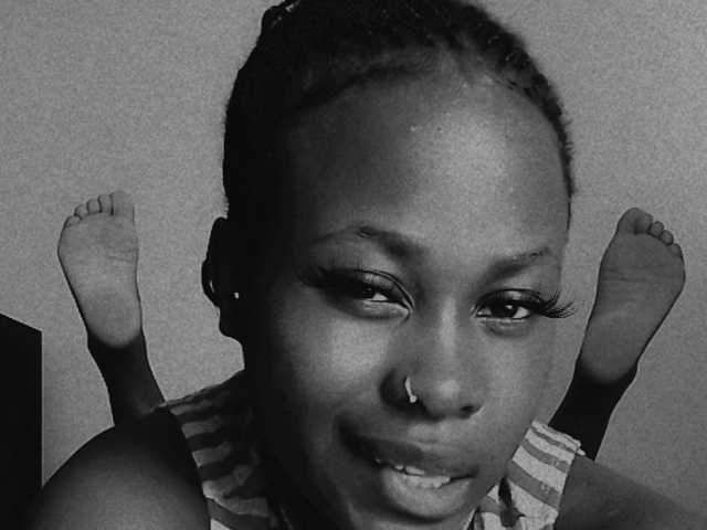 Profiili foto sweetcandy0442