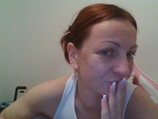 Erootiline videovestlus sweetcandy1
