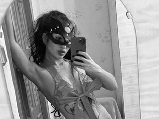 Erootiline videovestlus SweetCandy1122