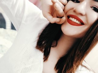 Erootiline videovestlus SWEETCANDYn