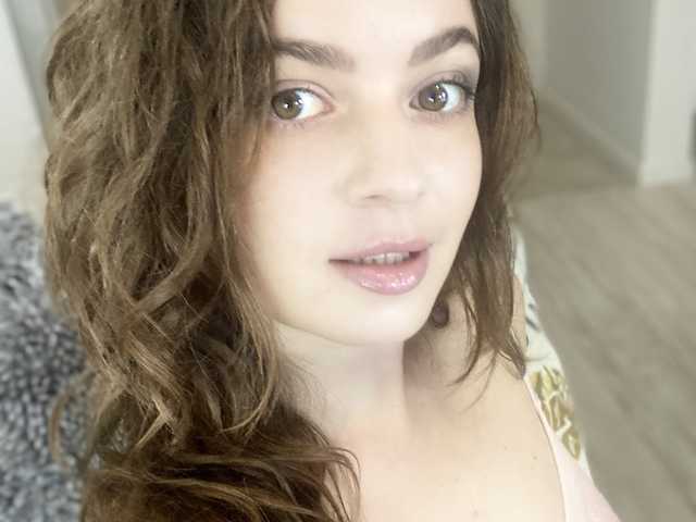Profiili foto SweetCarrol