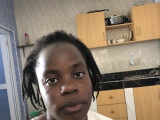 Erootiline videovestlus Sweetchanda