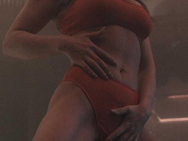 Profiili foto Sweetcheery